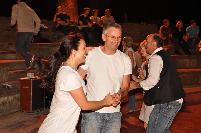 min 2009 06 27 rock seine 380
